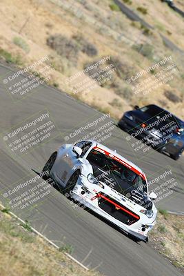 media/Oct-07-2023-Extreme Speed (Sat) [[96db232155]]/3-Purple/session 1 turn 12/